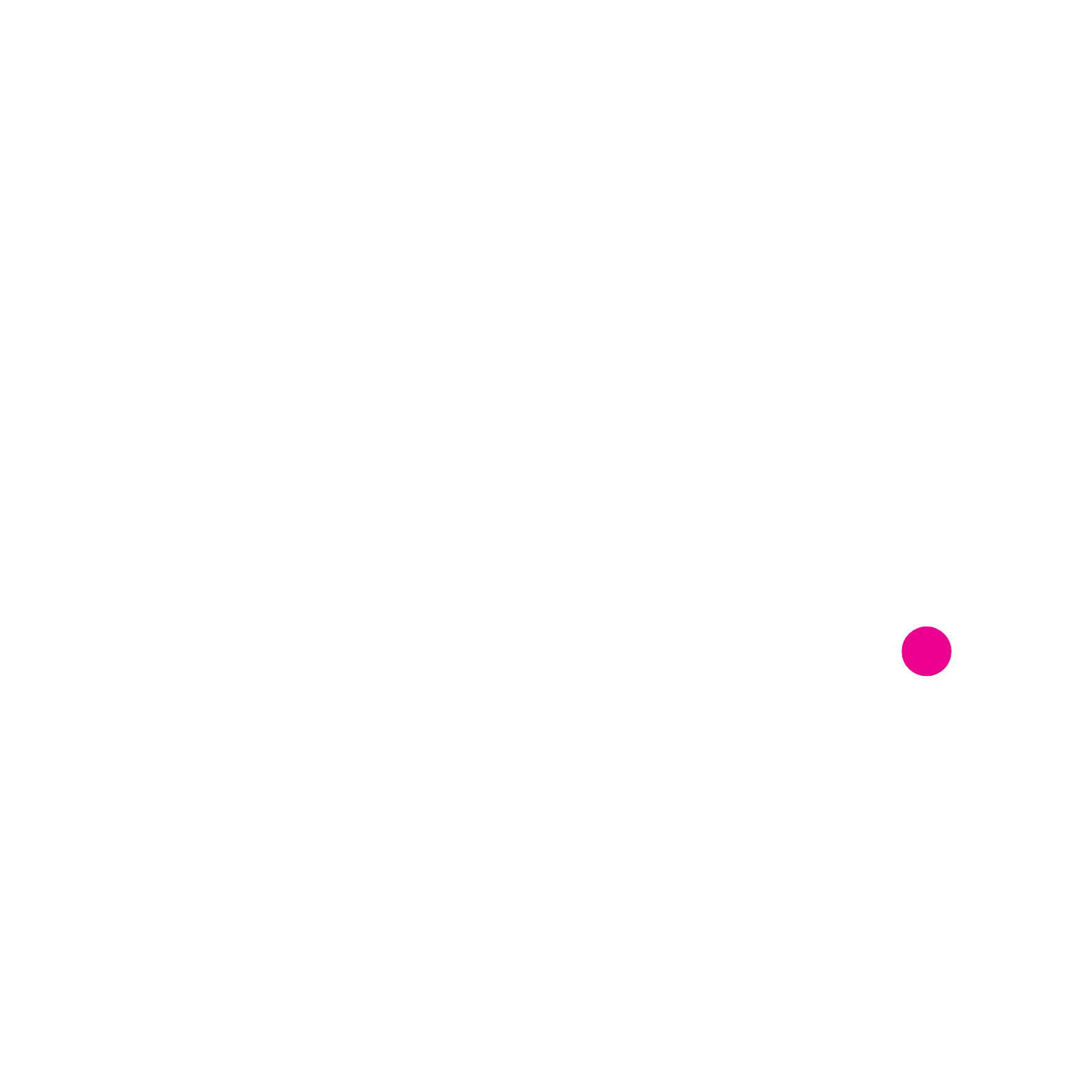 E-ARTS Logo